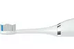Genkent Sonic Electric Toothbrush Set (13-Piece) - Second Medium