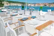 Croatia Vacation. Price is per Person, Based on Two Guests per Room. Buy One Voucher per Person. - Second Medium