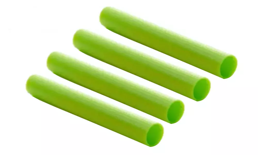 4er- oder 8er-Set Kühlschrankmatten