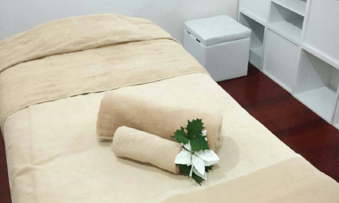 クーポン共同購入サイトのクーポンをまとめて比較 クーポンサイトjp