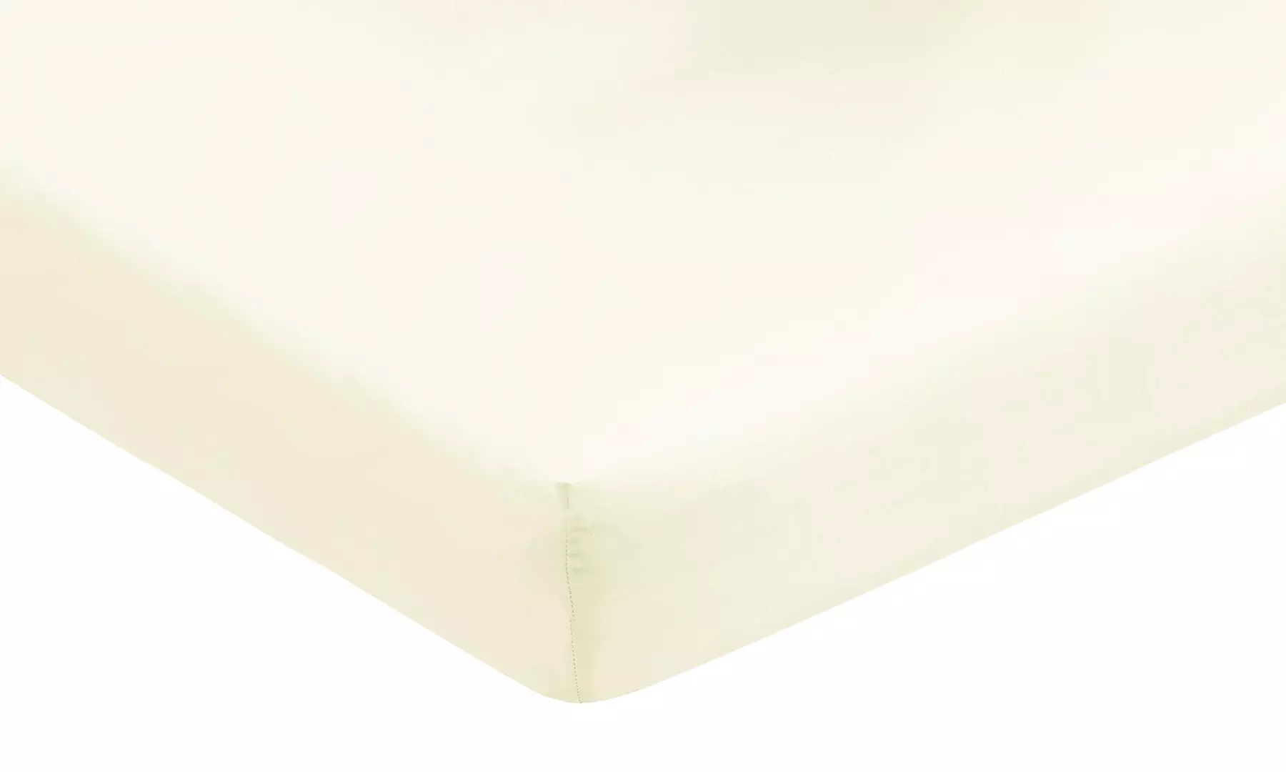 Carters Easy Fit 100% Cotton Jersey Standard Crib Mattress Fitted Sheet - Second Medium