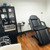 Image 4: Revitalize w 20, 40, or 60 units of Botox Treatments for Smoother Skin