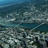 Image 2: Scenic & Aerobatic Flight Tours in Portland