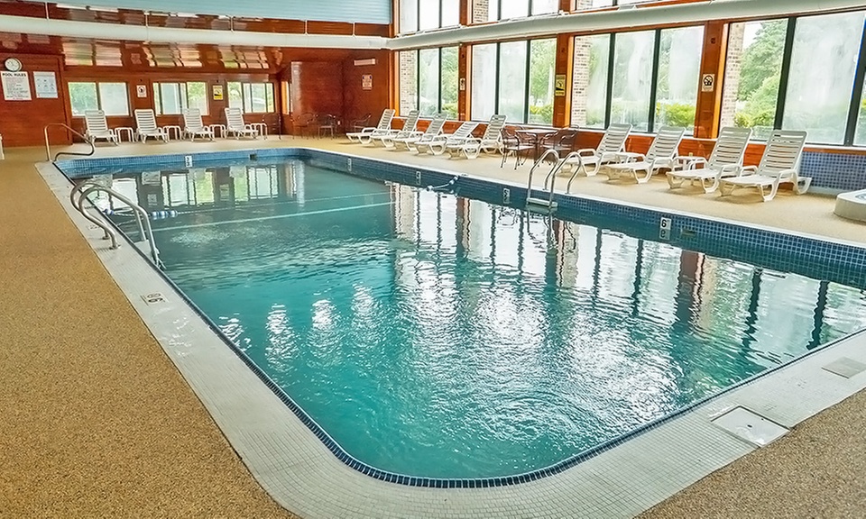 Hotel near Beach in Southern Cape Cod