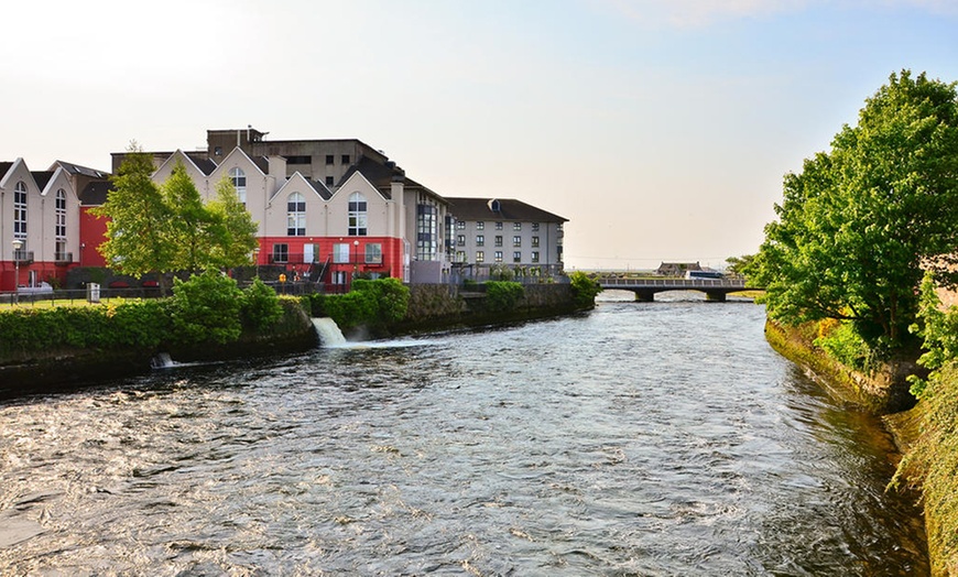 Image 16: Galway: 1-3 Nights with Meals