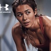 $25 to Spend on Sports Clothing & Footwear at Under Armour