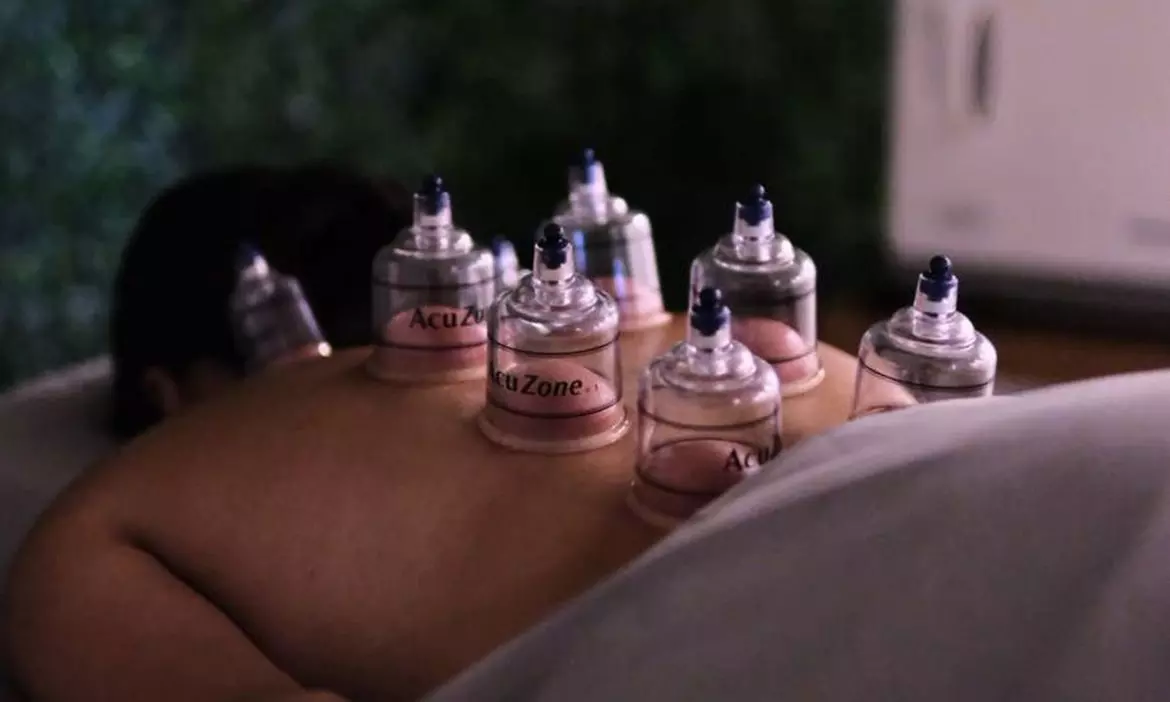 Swedish or Deep Tissue Massage - Choose Your Perfect Option at Relaxed Miami (Up to 29% Off) - Second Medium