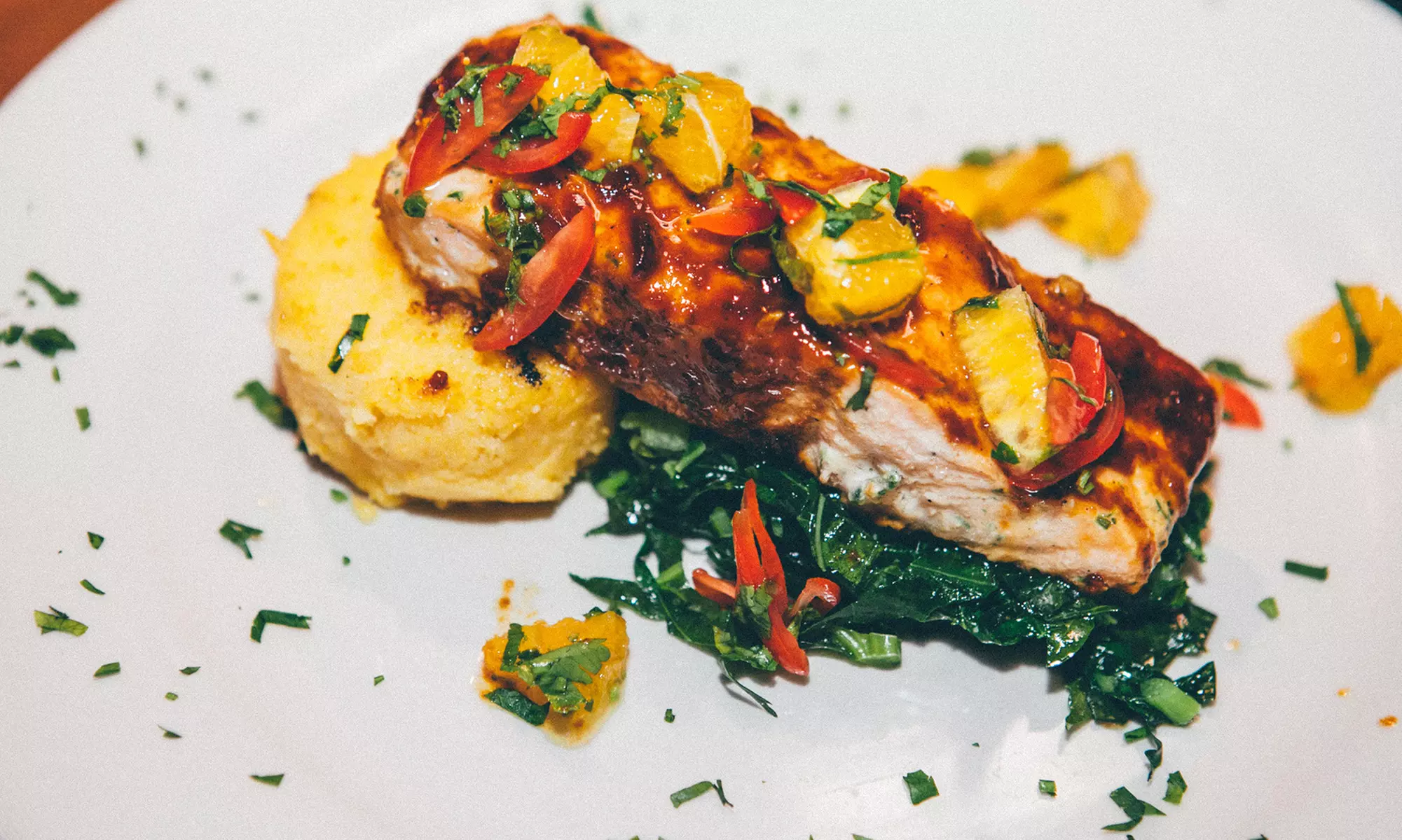 25% Cash Back at S.O.B.'s (Sounds of Brazil) - Second Medium