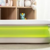 Image 12: Innovagoods Faltbare Baby-Badewanne