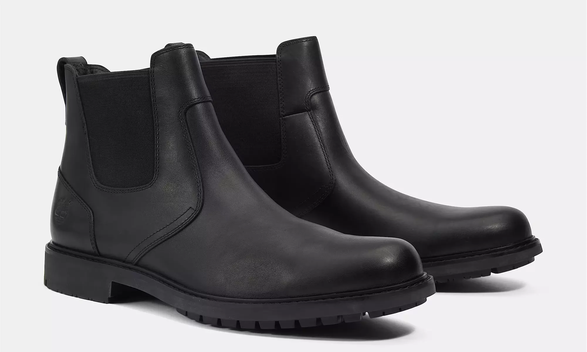 Stivaletti da uomo Timberland