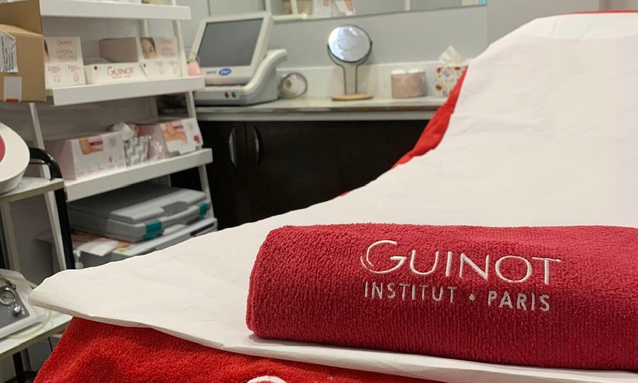 Sesiones de presoterapia y masaje drenante en Marfil - Zaragoza