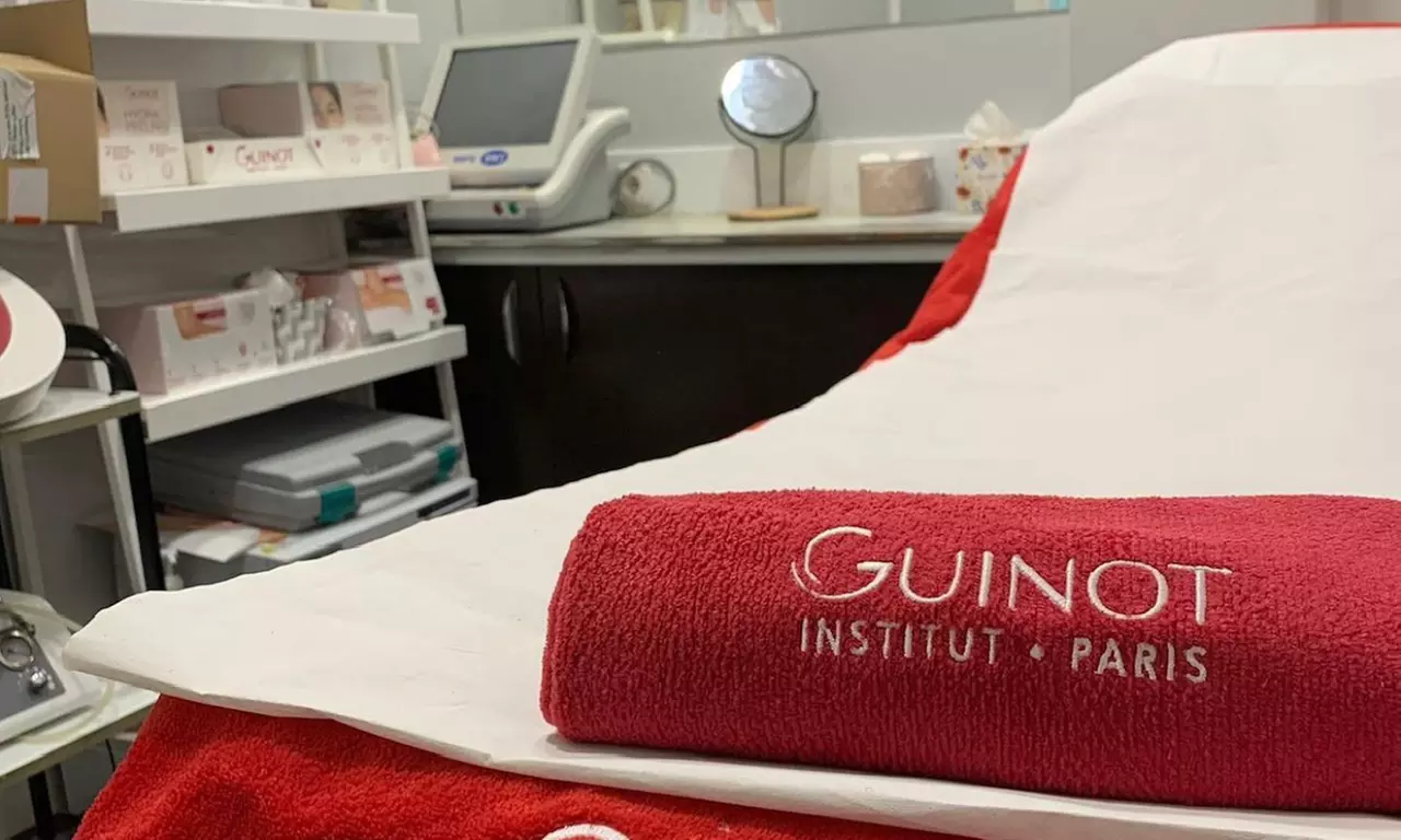 Sesiones de presoterapia y masaje drenante en Marfil - Zaragoza