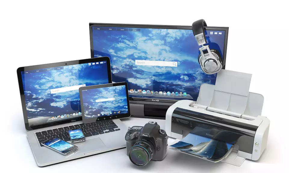 Wszystkie aktualne PROMOCJE w sklepie OleOle