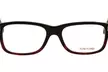 Tom Ford Eyewear Collection - Second Medium