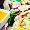 Image 4: Servizio d'asporto: panino a scelta