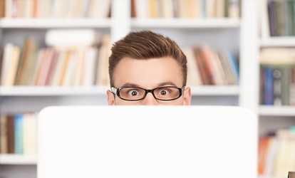 Google AdWords Training Course