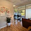 Image 4: Licensed Massage Packages with Hot Stones in Morrisville U Massage