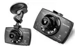 Dash Cam Wi-Fi Apachie G100 avec carte mémoire SD 16GO en option - Image 4