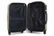 Set de 3 maletas Vesuvio - Second Medium