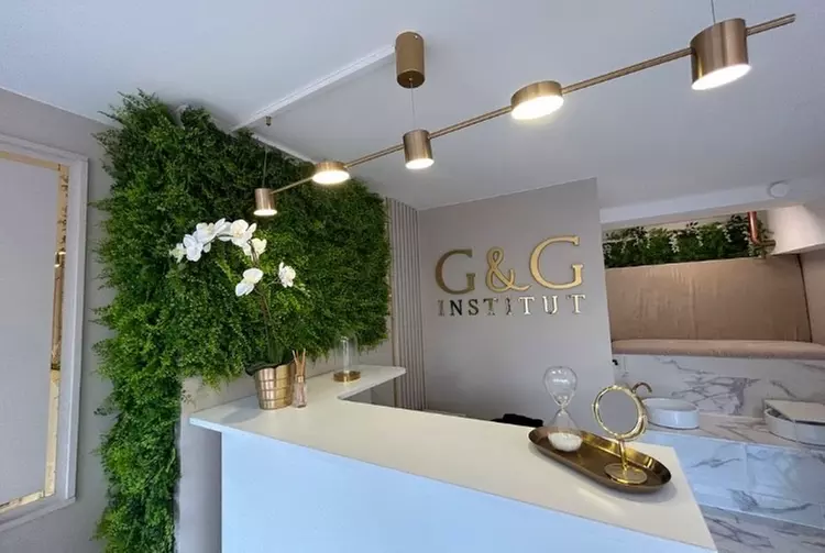 Jusqu'à 47% de remise sur Cils chez Miss.beautyroom by Carla