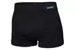 Lot de 4 boxers ou slips Pompea - Second Medium