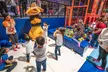 Two Hours of Fun at Jump Boxx – Soft-Play Session for Tots (Children under 5)(Up To 36% Off) - Image 4