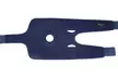 Attelle enveloppante support autour du genou de la marque Pro 11 - Second Medium