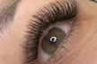 Classic, Hybrid, or Volume Eyelash Extensions at Barbie Skin Care; Up to 55% Off  - Second Medium