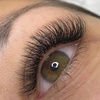 Image 2: Classic, Hybrid, or Volume Eyelash Extensions at Barbie Skin Care; Up to 55% Off 