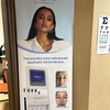 Image 4: Hydration Facial: Cleanse, Exfoliate, and Hydrate for Glowing Skin!