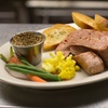 Image 1: Up to 53% Off Modern American Cuisine at Northeast Social