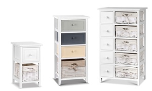  Home Storage Furniture 