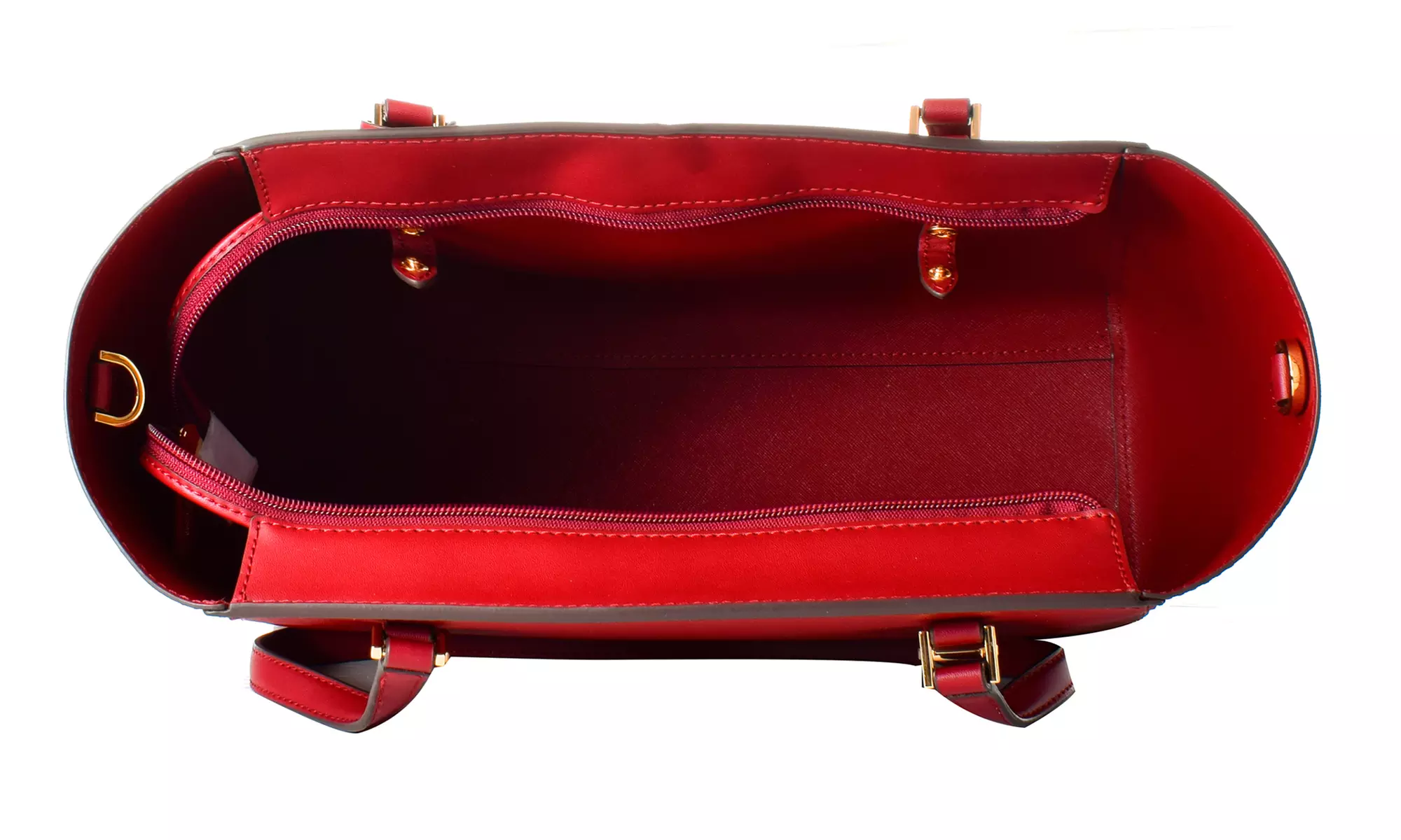 Michael Kors Handtasche oder Rucksack für Damen