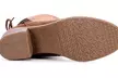 Limelight Women's Boots - Second Medium