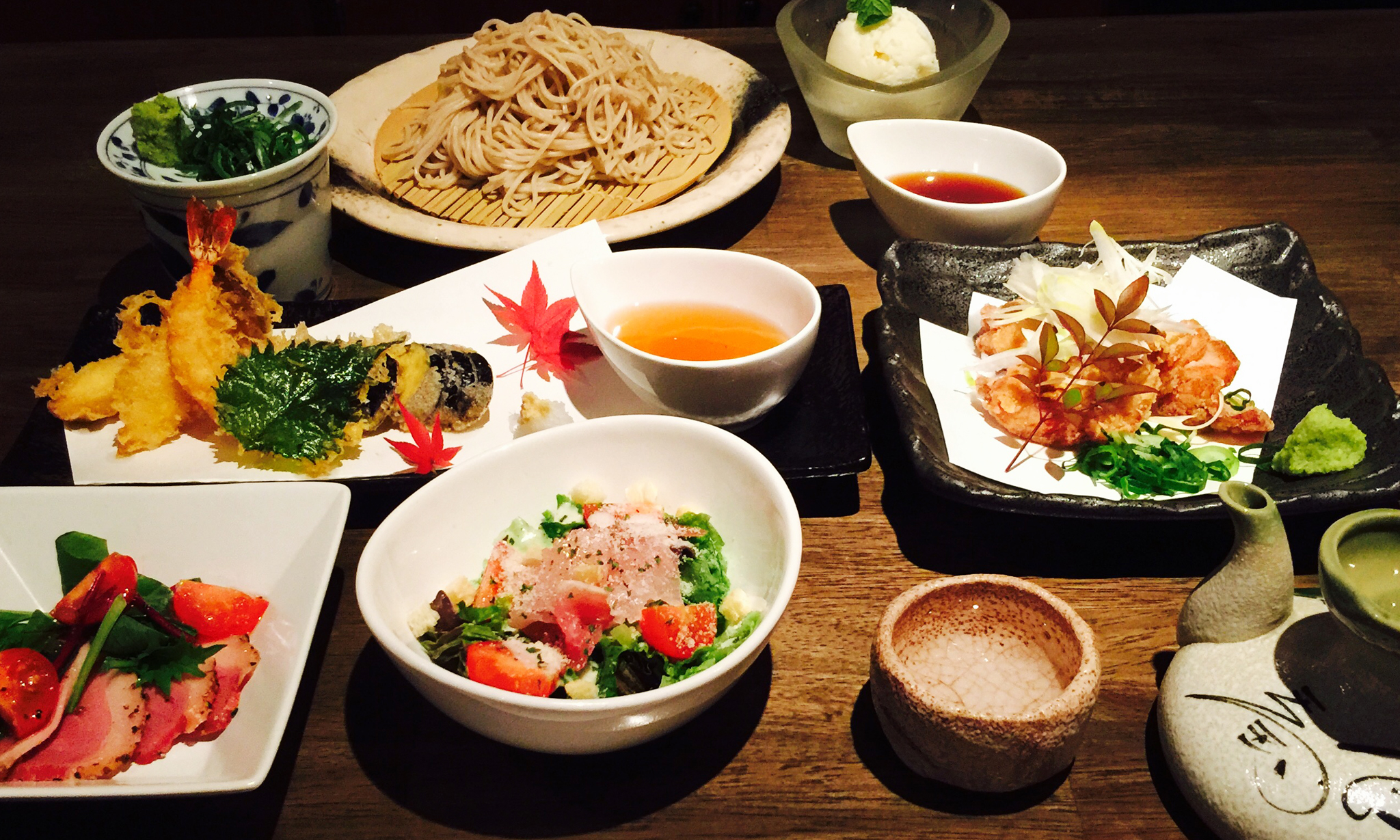 クーポン共同購入サイトのクーポンをまとめて比較 クーポンサイトjp