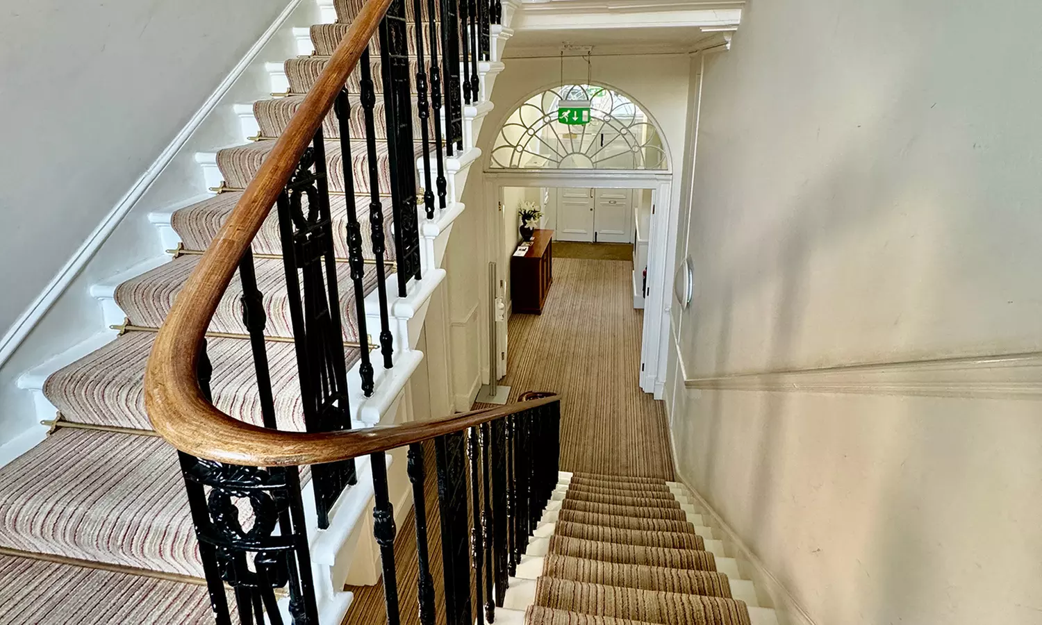 Up to 55% Off on Dental Checkup (Cleaning, X-Ray, Exam) at 128 Harley Street Dental Clinic