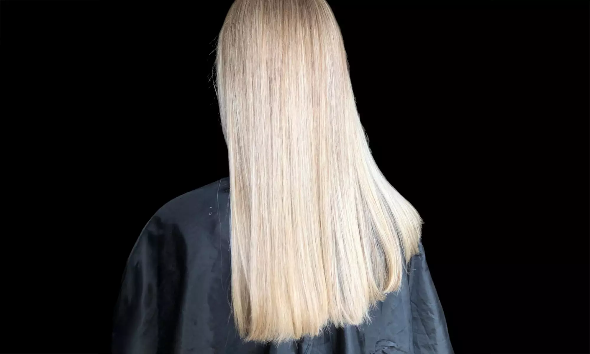 Odmień swoją fryzurę: strzyżenie męskie i damskie lub koloryzacja