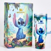 Image 2: Limited Edition Stanley x Stitch Luminous Tumbler