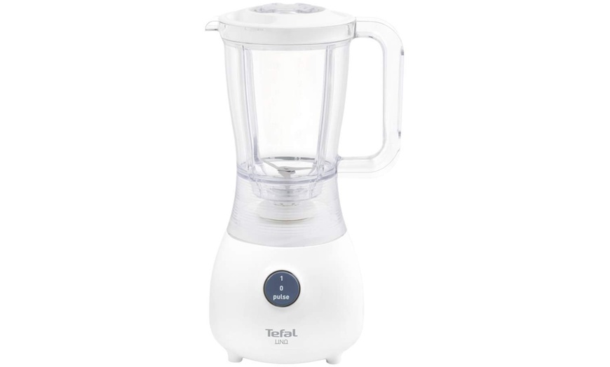 Image 4: Tefal Blenders