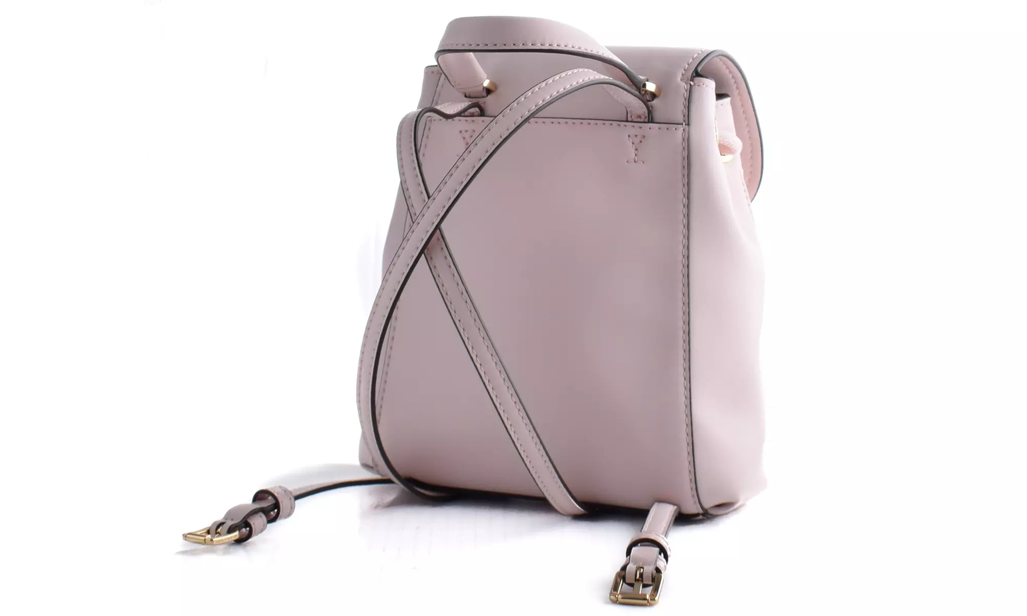 Michael Kors Handtasche oder Rucksack für Damen