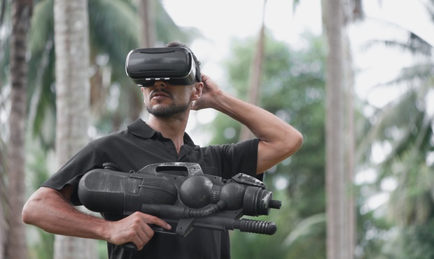 What to expect media