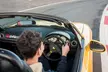 Weekend Junior Learner Drivers Experience - 50% Off - Second Medium