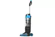 Vax Bagless Vacuum Cleaner With Free Delivery - Image 4