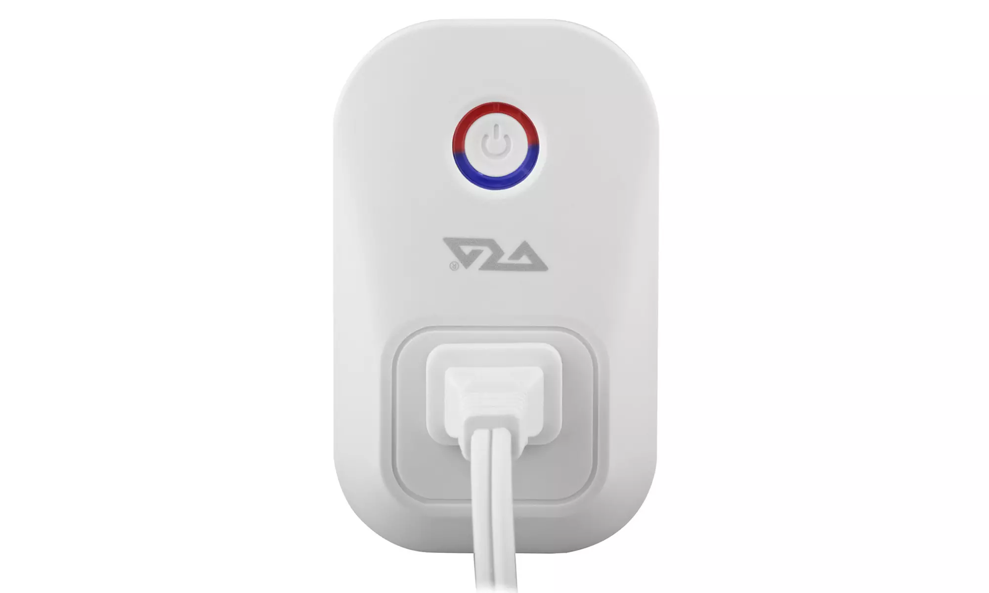 Ora Smart Plug Wi-Fi Outlet - Works with Alexa - Second Medium