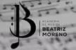 Curso de instrumento musical en Academia De Música Beatriz Moreno - Image 2