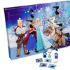 Image 4: Kids Advent Calendar