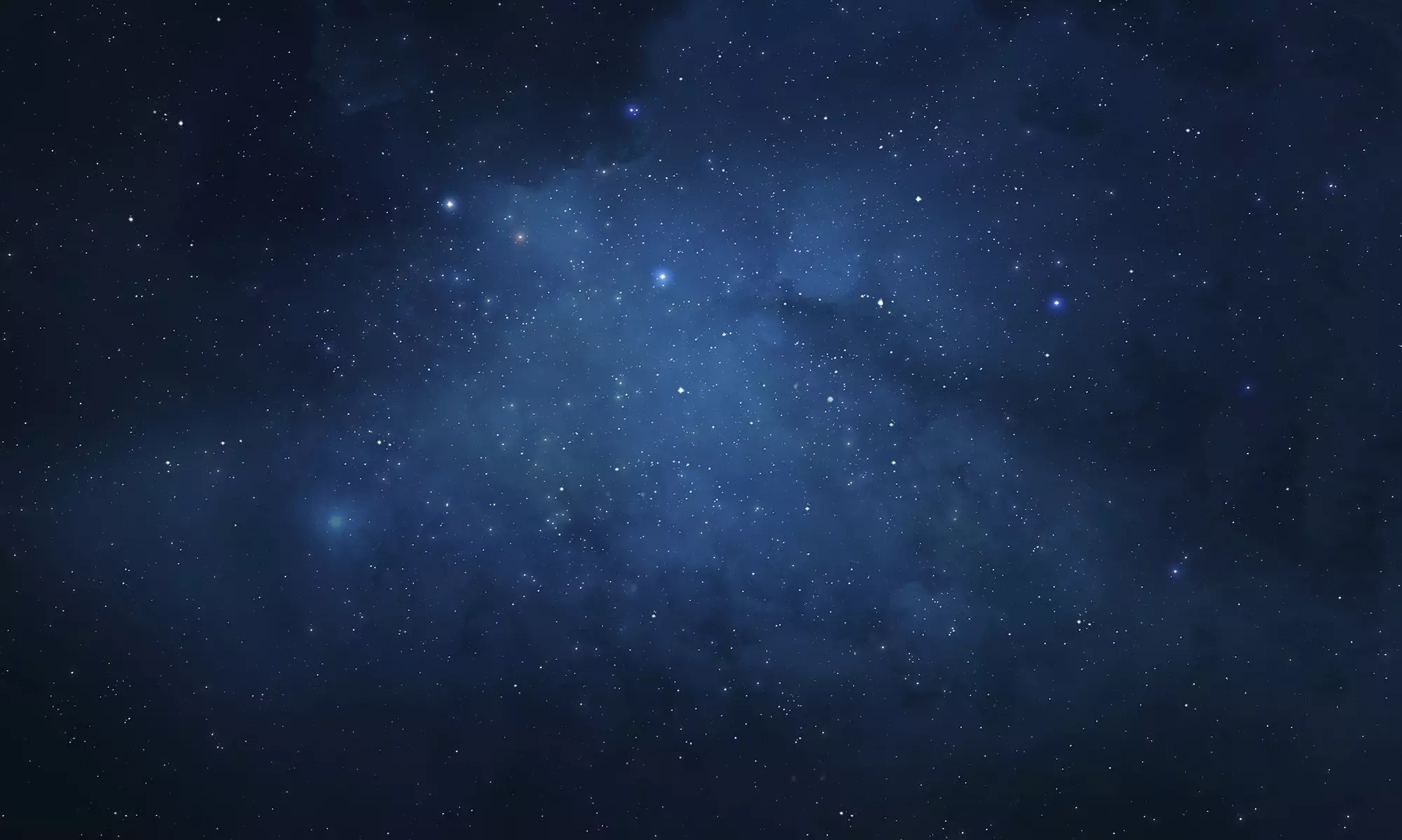 Sterntaufe-Paket: „Silber“, „Diamant “ oder „Platin“ von Sterntaufe Express (bis zu 63% sparen) - Primary Image