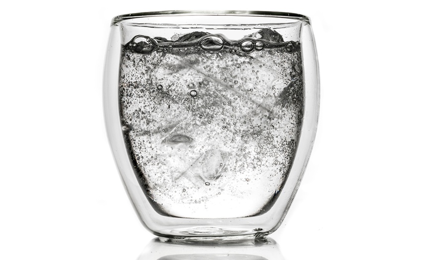 Image 6: Double-Walled Thermoglasses