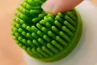 Silicone Basting Brush and Bowl (1- or 2-Pack) - Second Medium