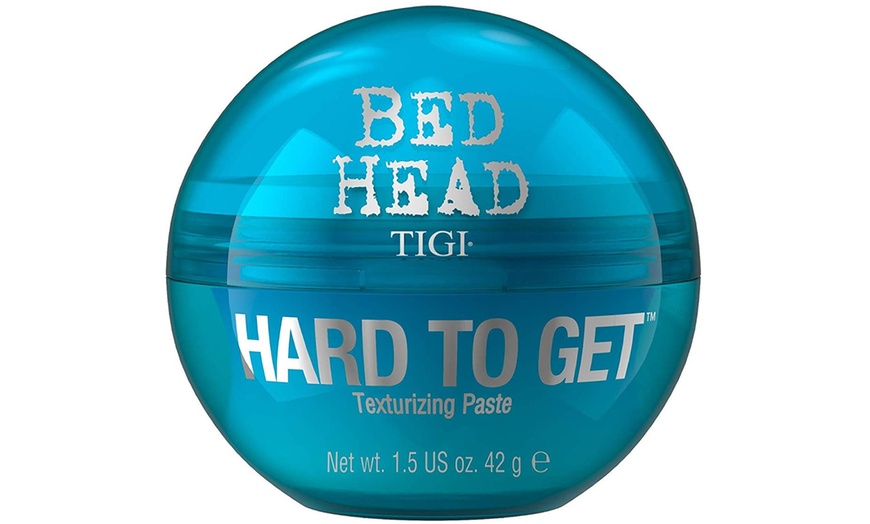 Image 6: TIGI Bed Head Hair Care Products